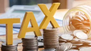 KÊ KHAI THUẾ BAN ĐẦU LÀ GÌ? THỦ TỤC VÀ QUY TRÌNH KÊ KHAI THUẾ BAN ĐẦU